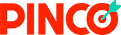 pinco-casinos-online1.ru logo