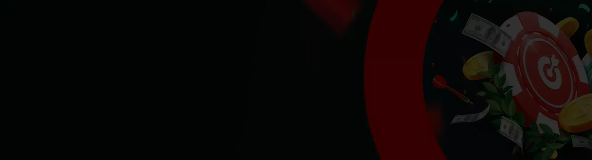 pinco-casinos-online1.ru